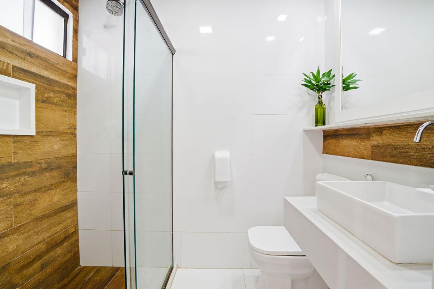 Quarto Premium