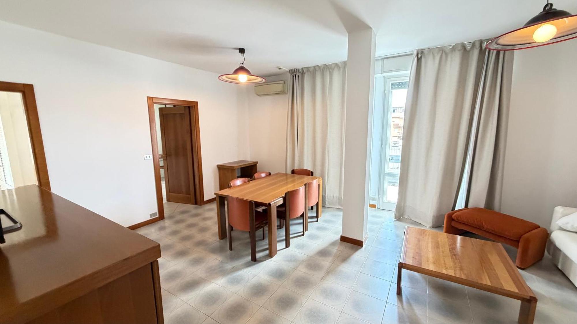 Family Room Terrace