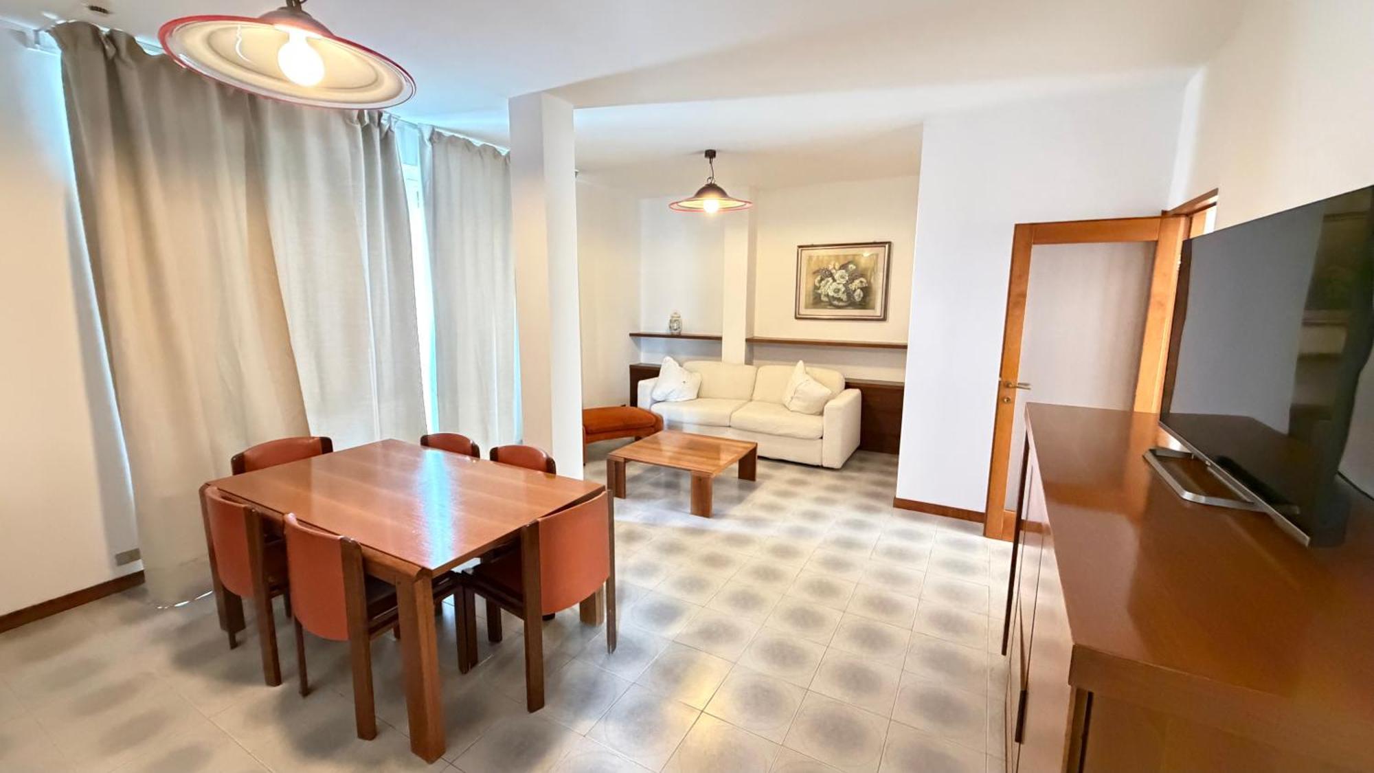 Family Room Terrace