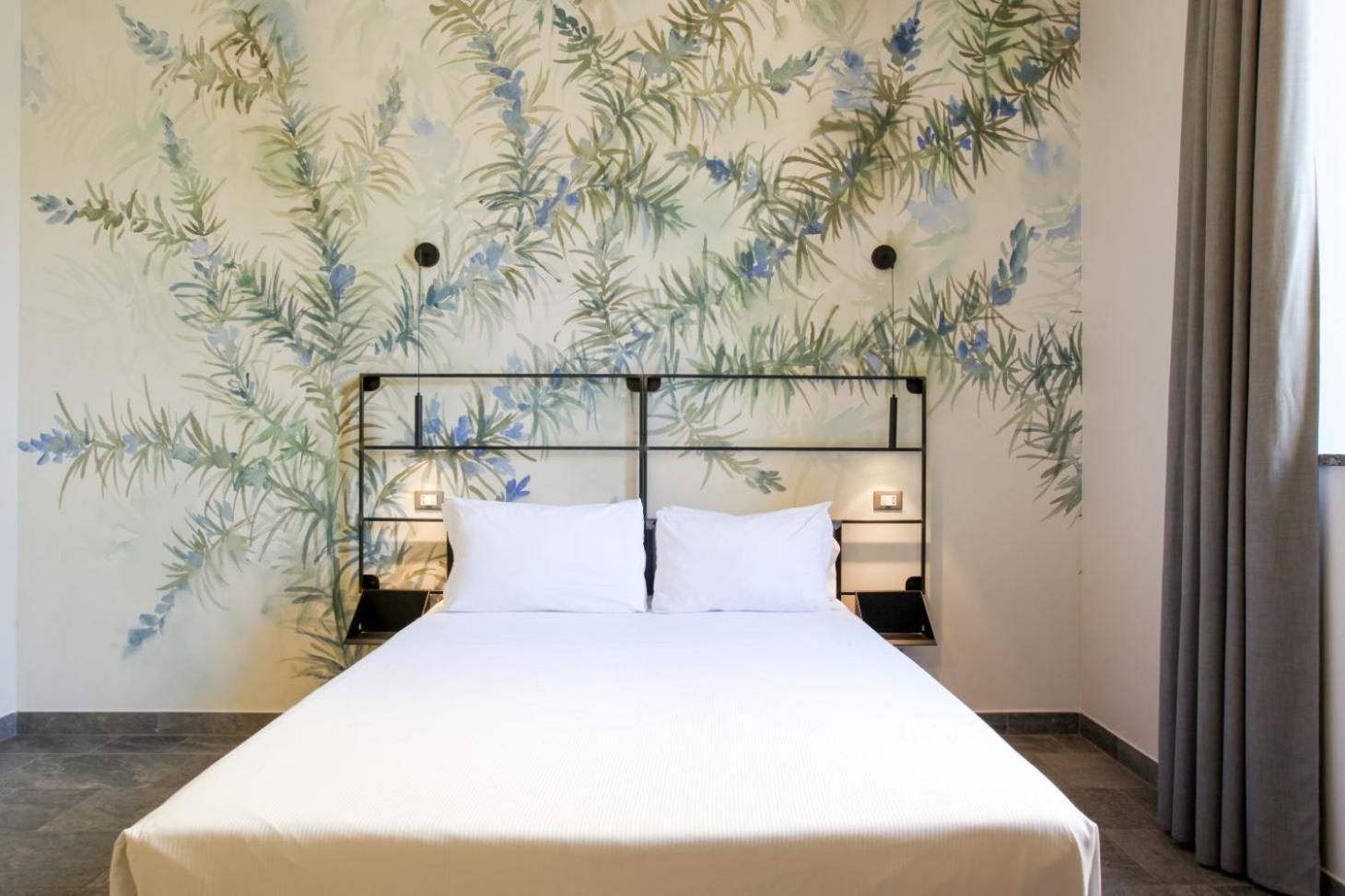 Double Room Farmhouse Annex