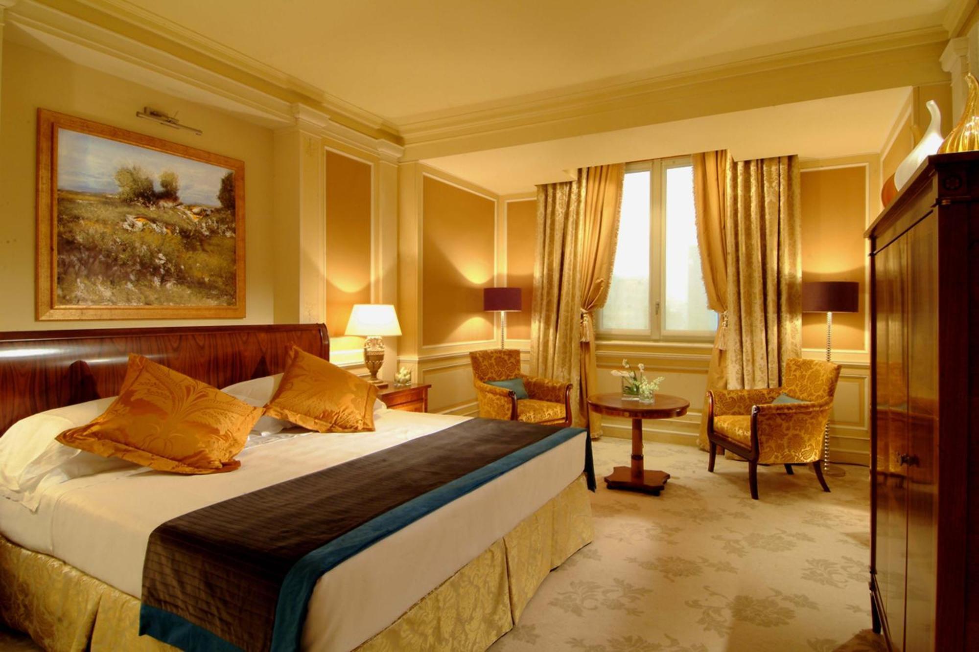Mosaic Double Room,837585986:JPEG