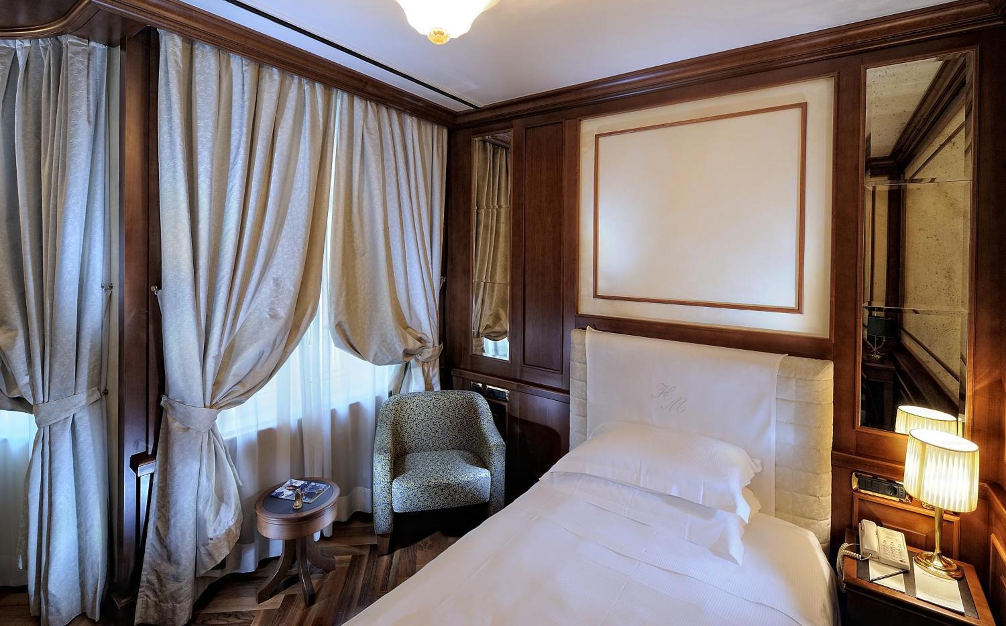 Classic Single Room,1209264934:JPEG