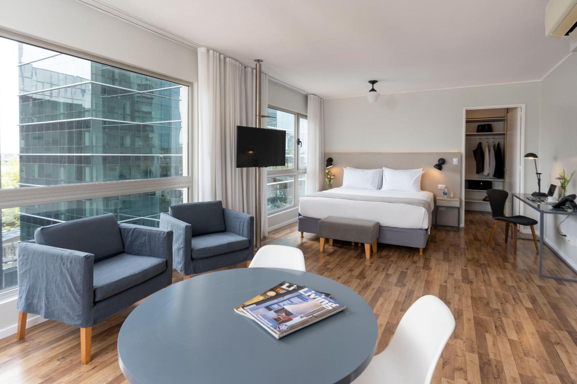 Quarto Standard
