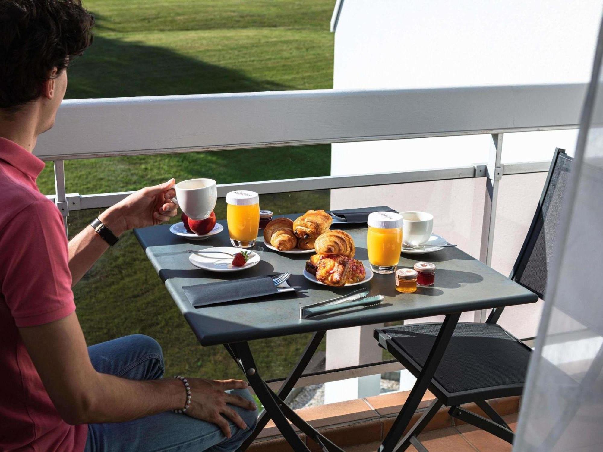 Classic Double Room Terrace Spa Access
