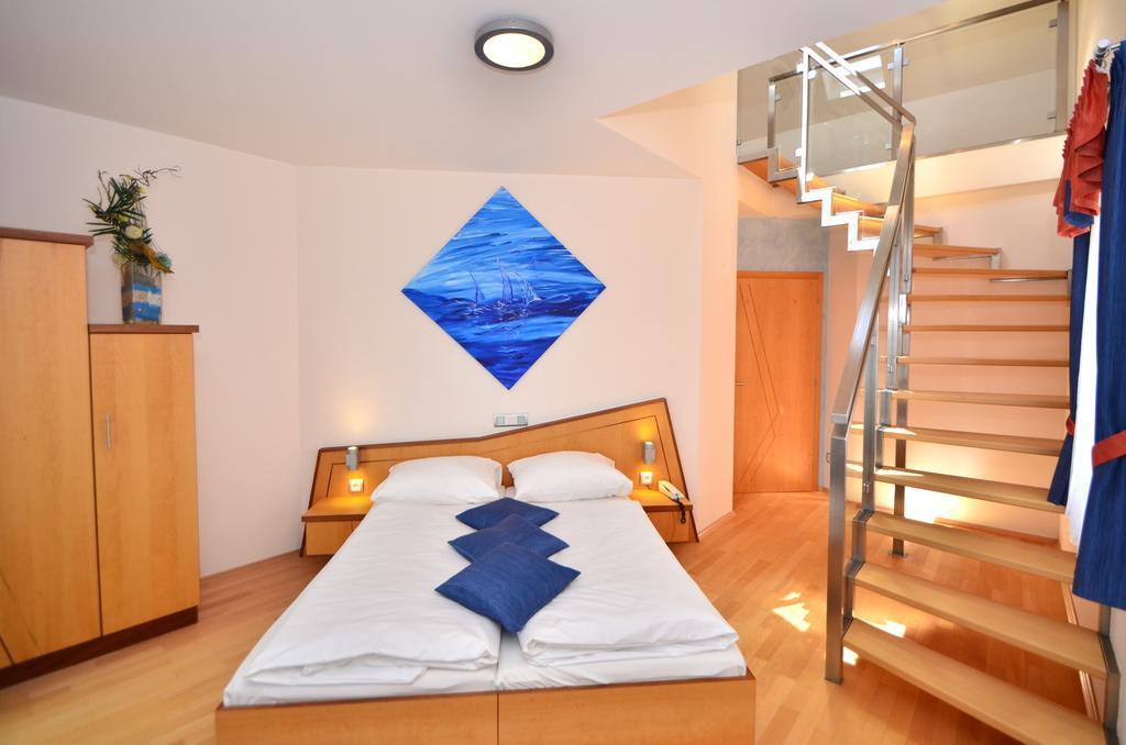 Familiensuite