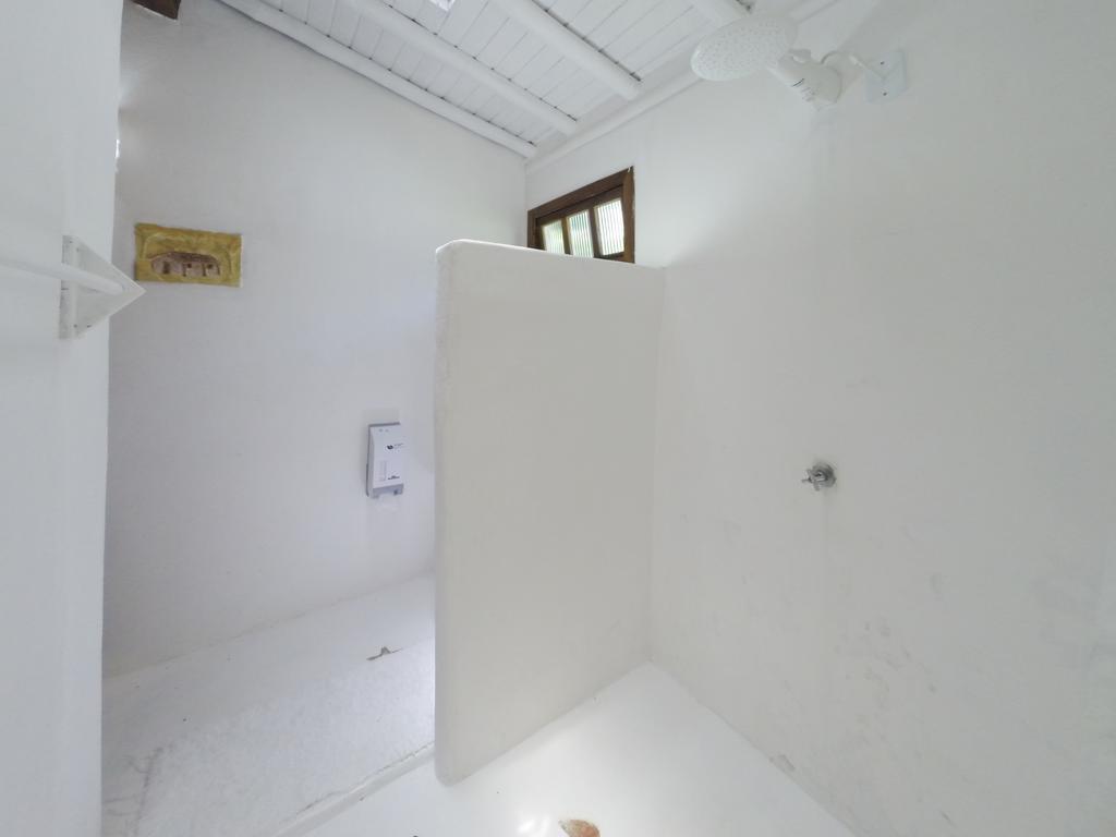 Apartamento Duplex