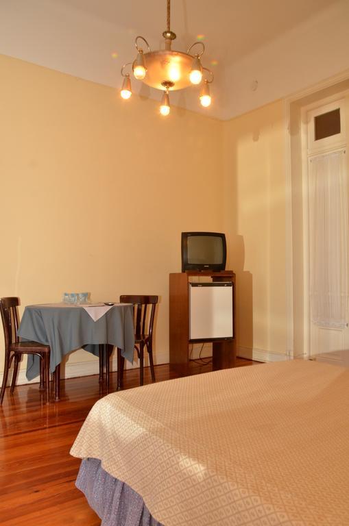Quarto Superior com Cama de Casal ou 2 de Solteiro