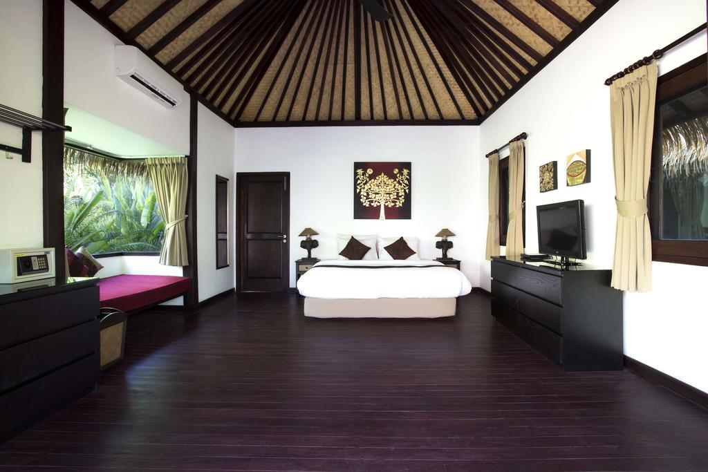 Villa Balinese Ocean View,451851336:JPEG