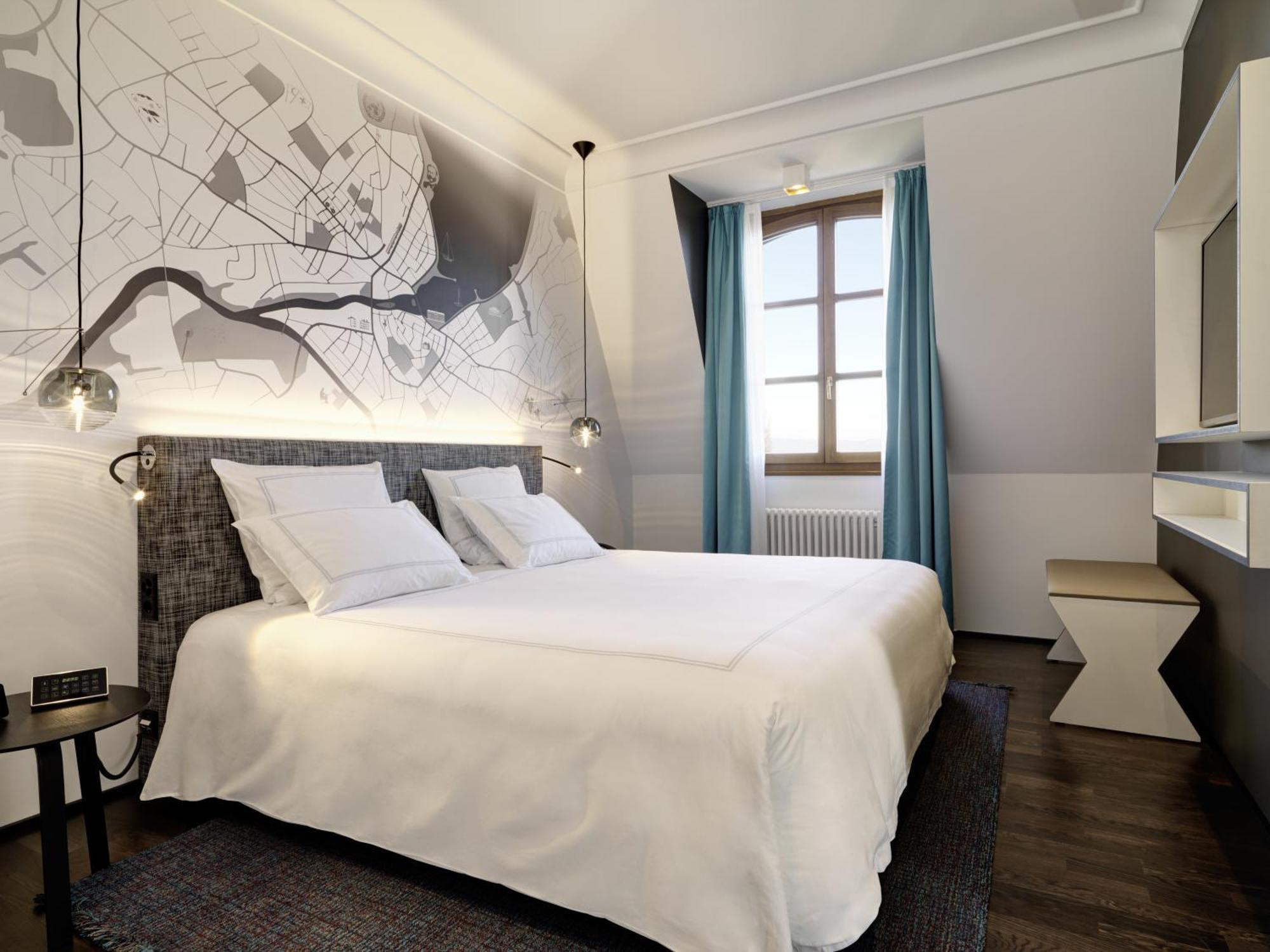 Boutique Junior Suite,195361852:JPEG