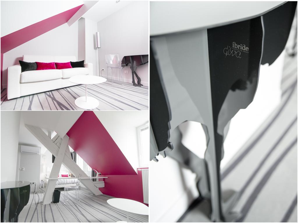 Junior Suite,421623090:JPEG