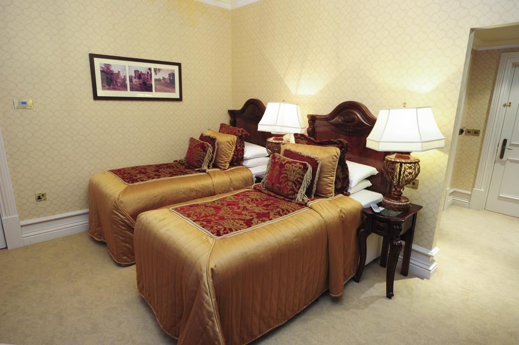 Classic Twin Room,224488694:JPEG