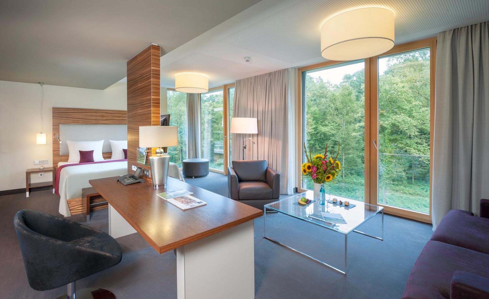 Junior Suite,1642309778:JPEG