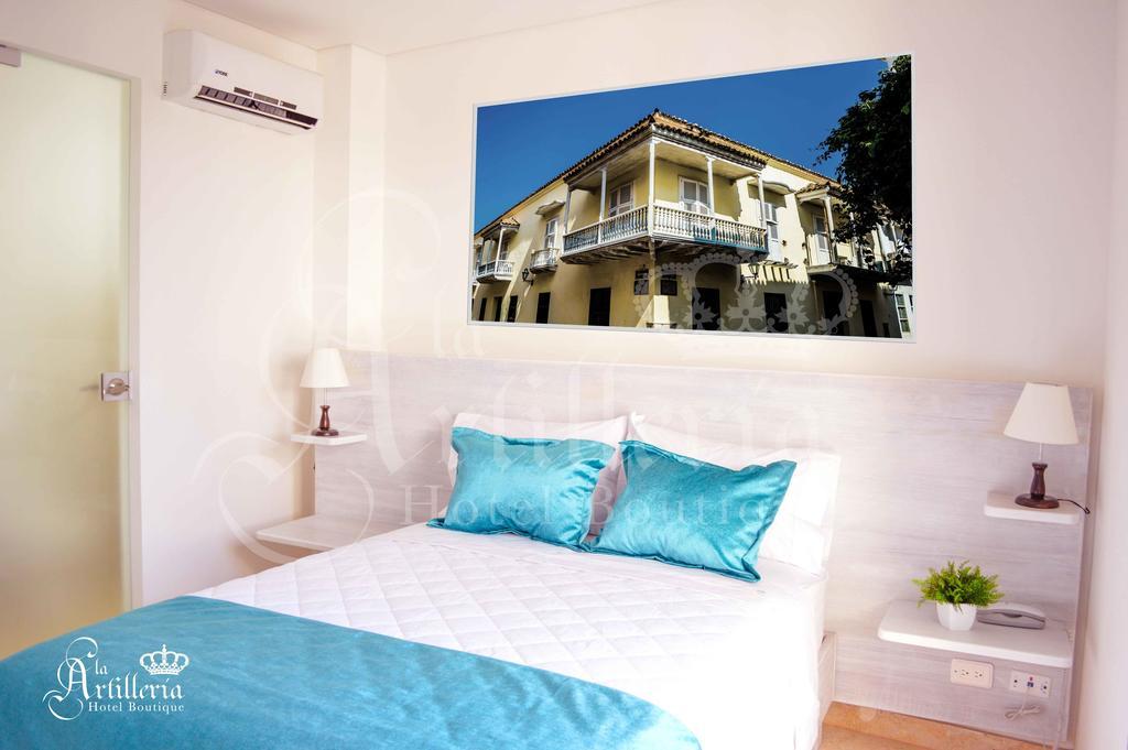Double Room First Floor