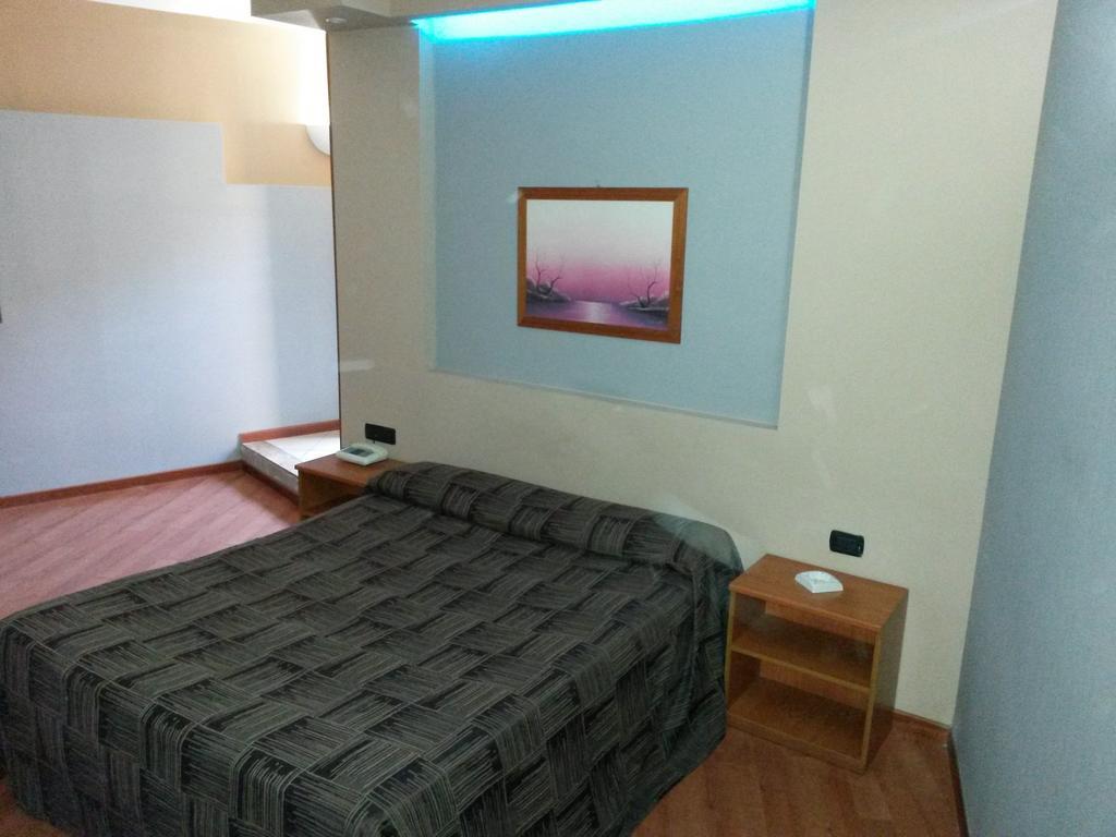 Double or Twin Room,209744173:JPEG