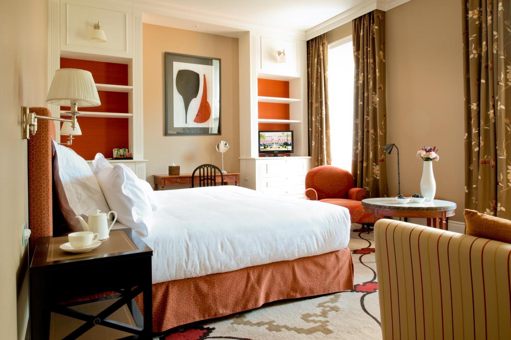 Superior Double Room,1232318111:JPEG