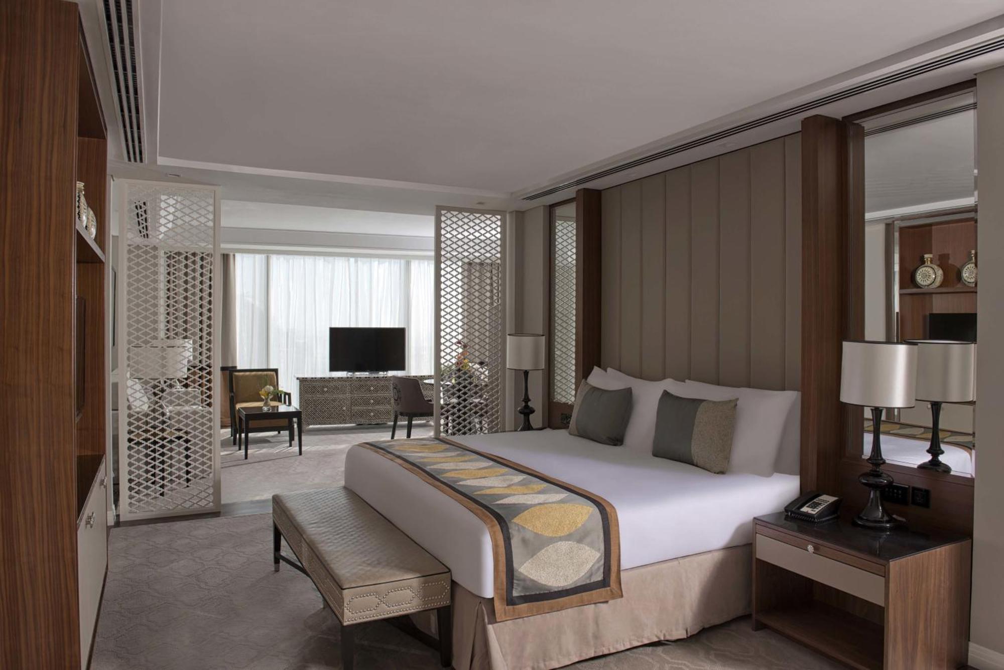 Luxury Junior Suite City View,374530132:JPEG