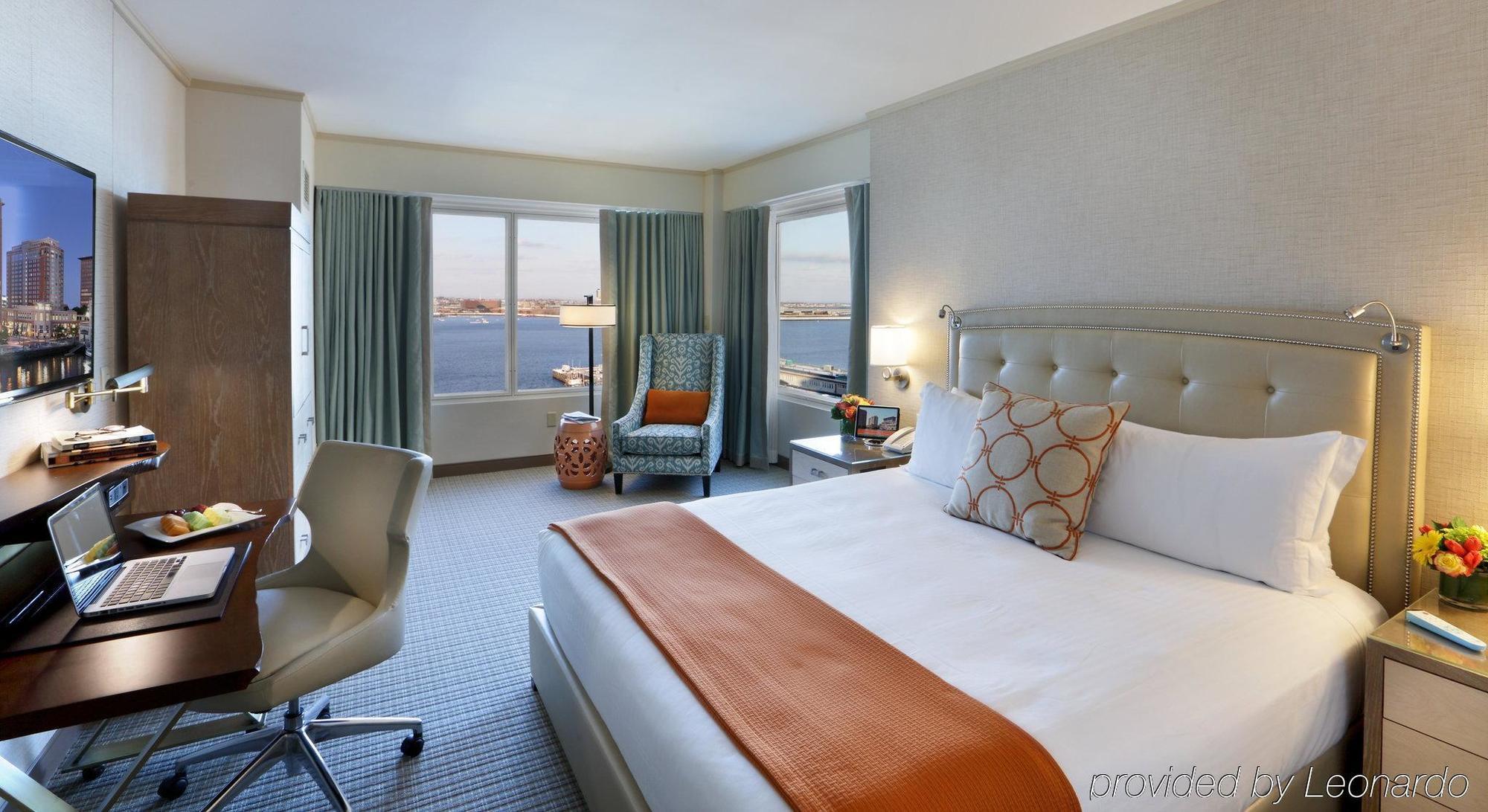 King Room Harbor View,443049423:JPEG