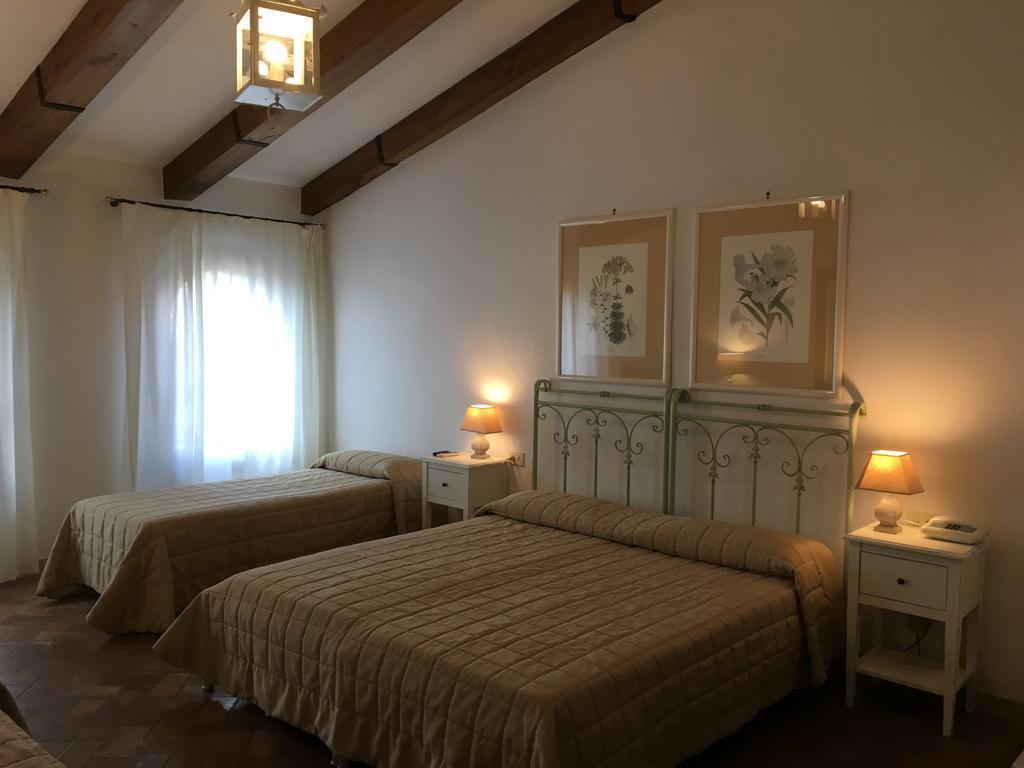 Standard Family Room,214780943:JPEG