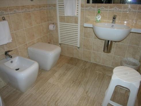 Double Room,21695259:JPEG
