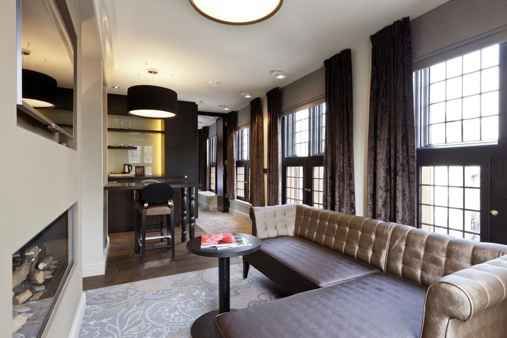 Junior Suite,224009912:JPEG