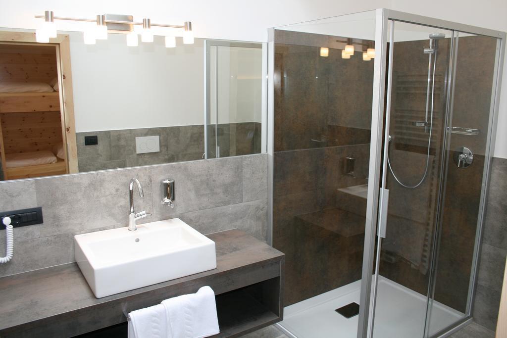 Premium Double Room,1774486199:JPEG