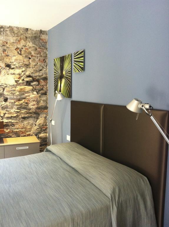 Double or Twin Room,1547707549:JPEG