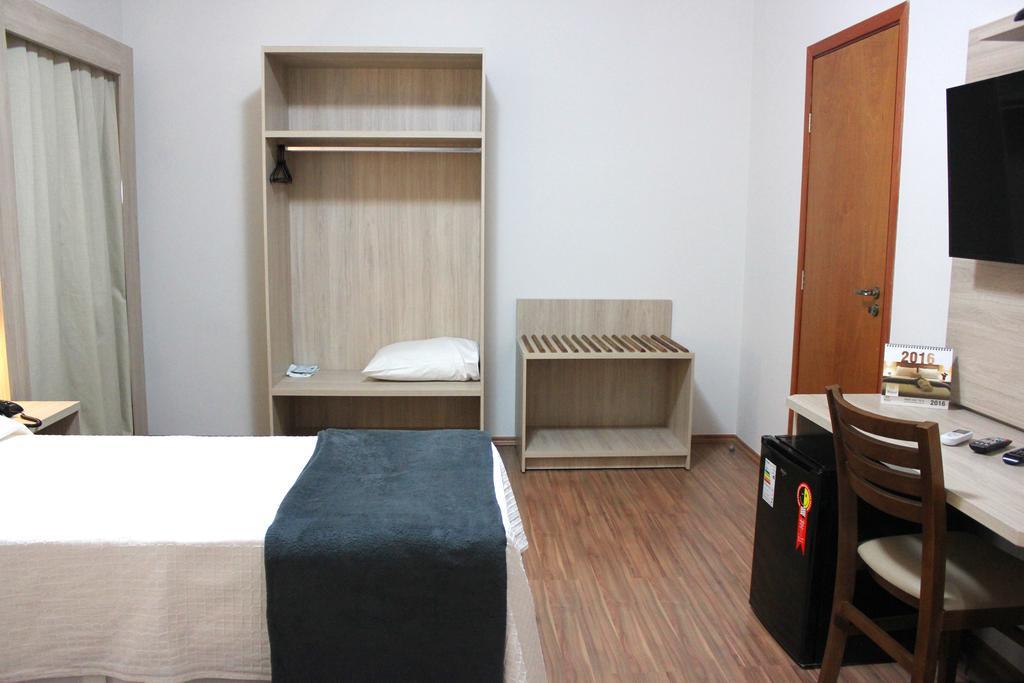 Luxury Twin Room,1020870262:JPEG