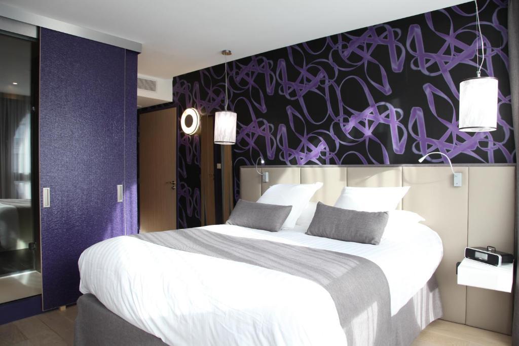 Prestige King Room,24263132:JPEG