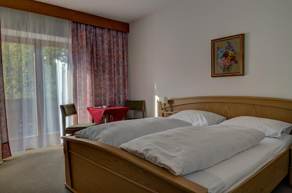 Double Room Balcony,231602332:JPEG