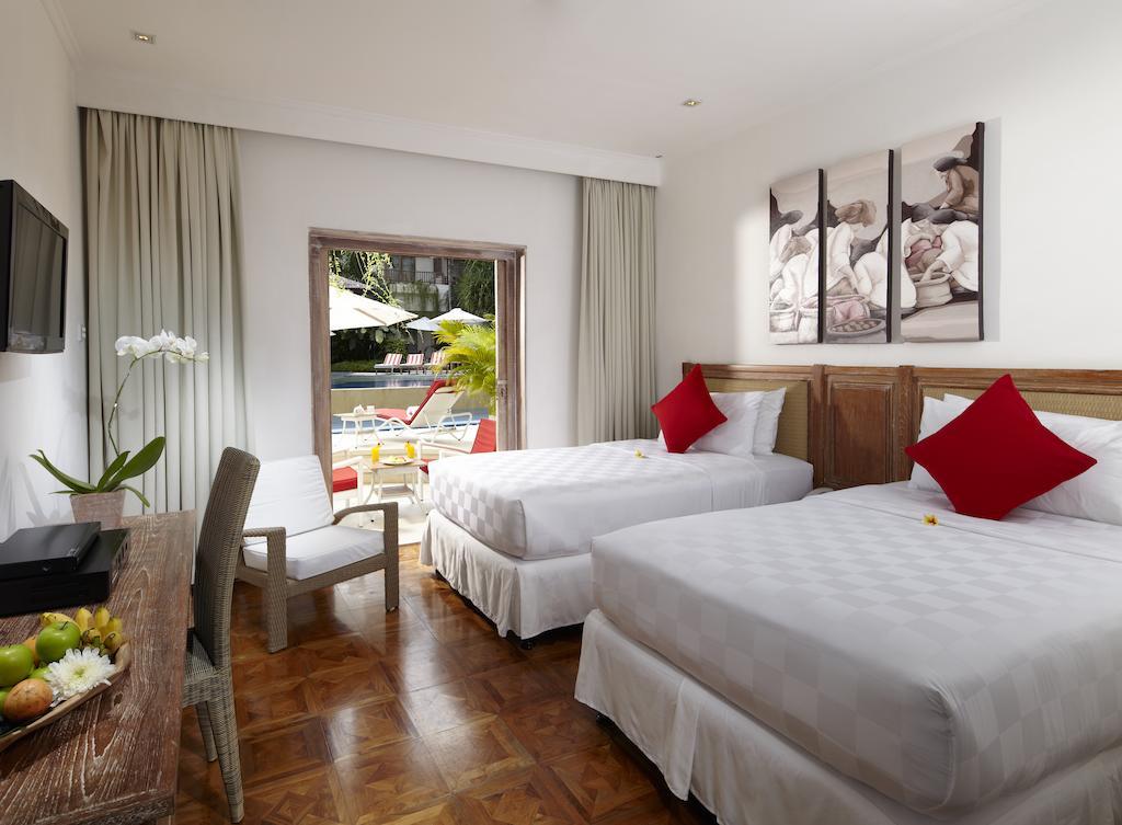 Deluxe Double or Twin Room,1598399613:JPEG