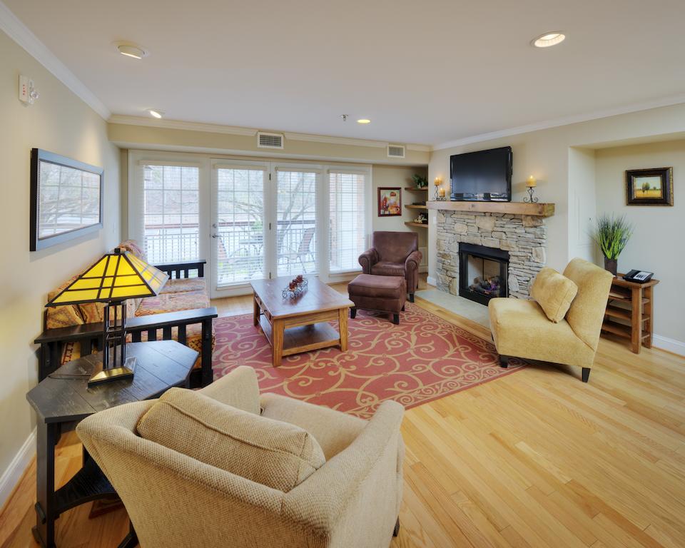 Two-Bedroom Suite,237109917:JPEG