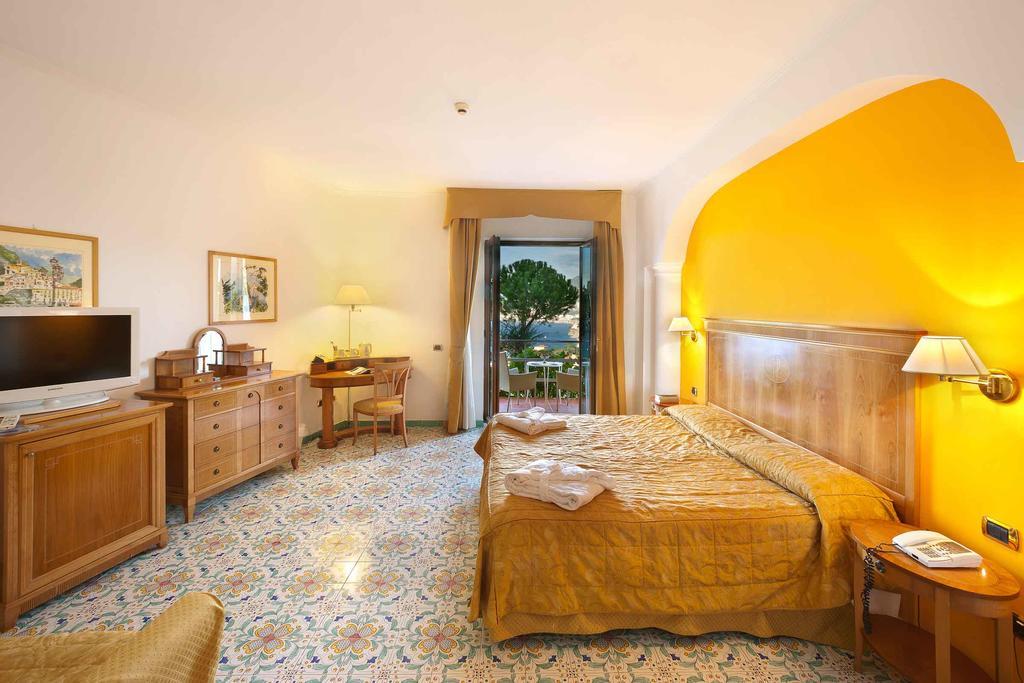 Superior Double Room with Sea View,781053339:JPEG