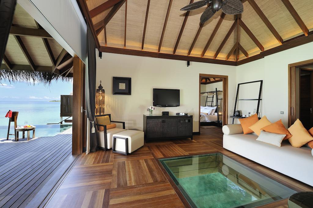 Sunset Family Ocean Suite Pool & Personalized Butler Service,259992665:JPEG