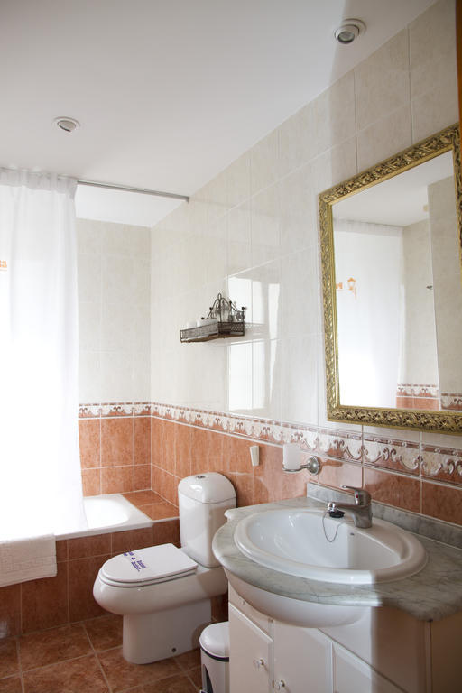 Superior Two-Bedroom Apartment (1-6 Adults)