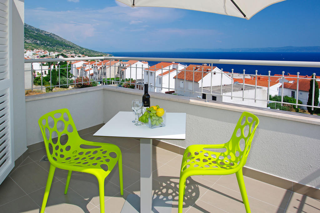 Deluxe Double or Twin Room Balcony,665084406:JPEG