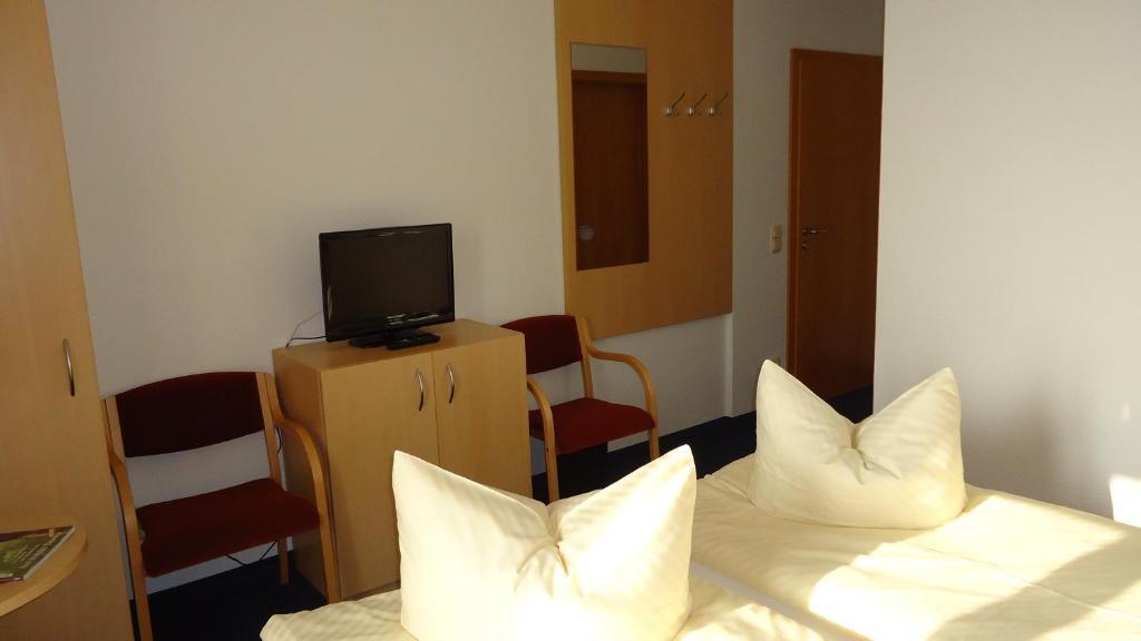 Standard Double Room Sea View Balcony,69760544:JPEG