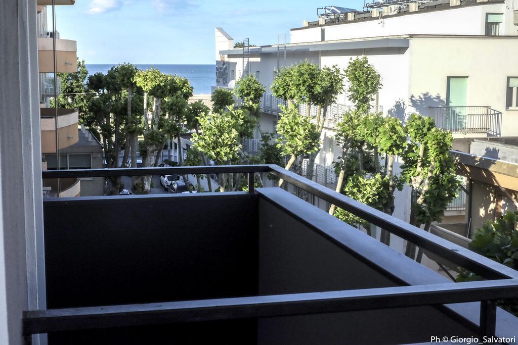 Standard Double Room Balcony,999703068:JPEG