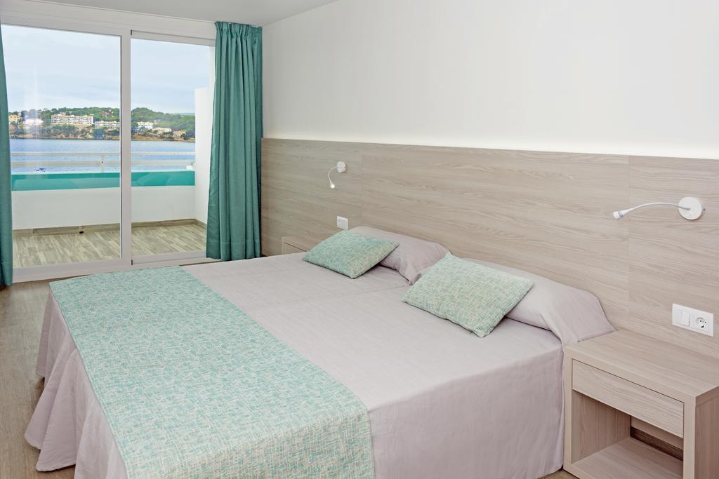 One-Bedroom Apartment Sea View,1272329263:JPEG