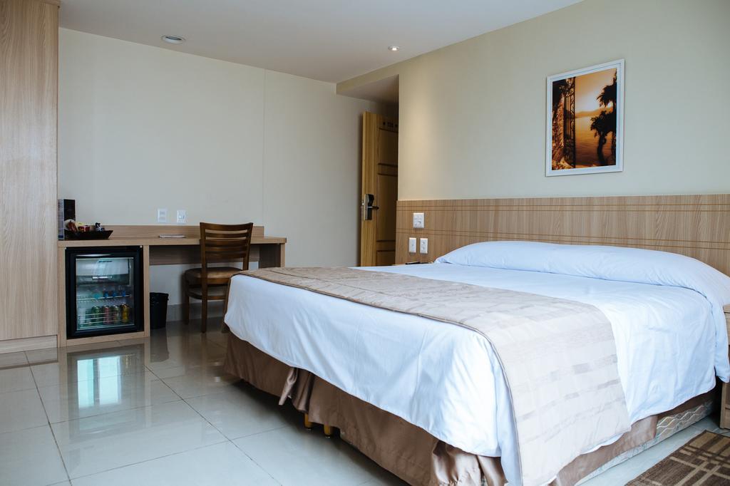 Quarto Superior