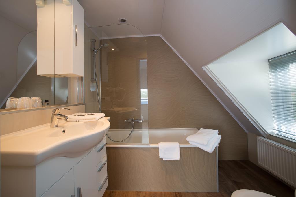 Royal Double Room