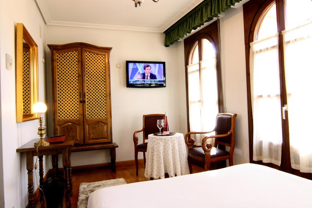 Superior Double Room Balcony,1088627674:JPEG