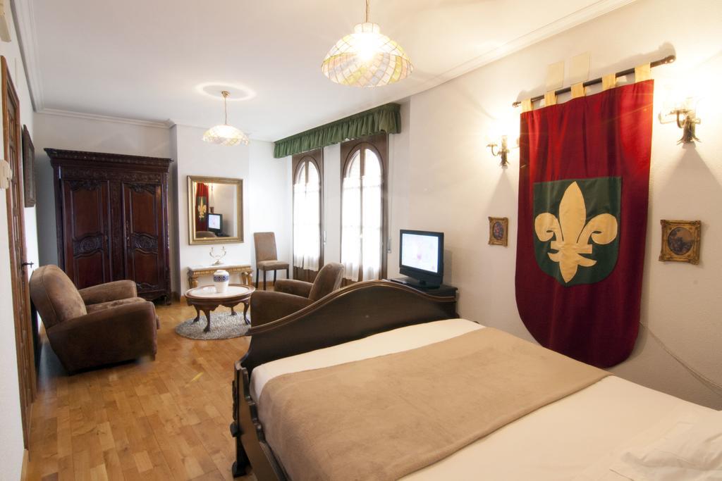 Junior Suite,1227221057:JPEG