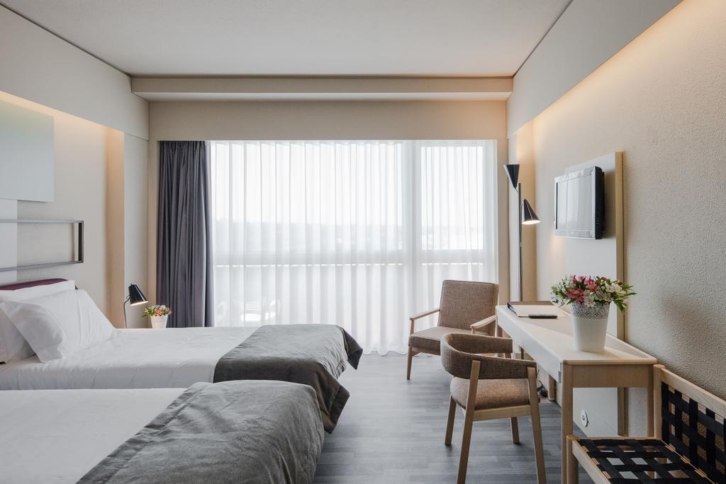 Standard Double or Twin Room,1274415184:JPEG