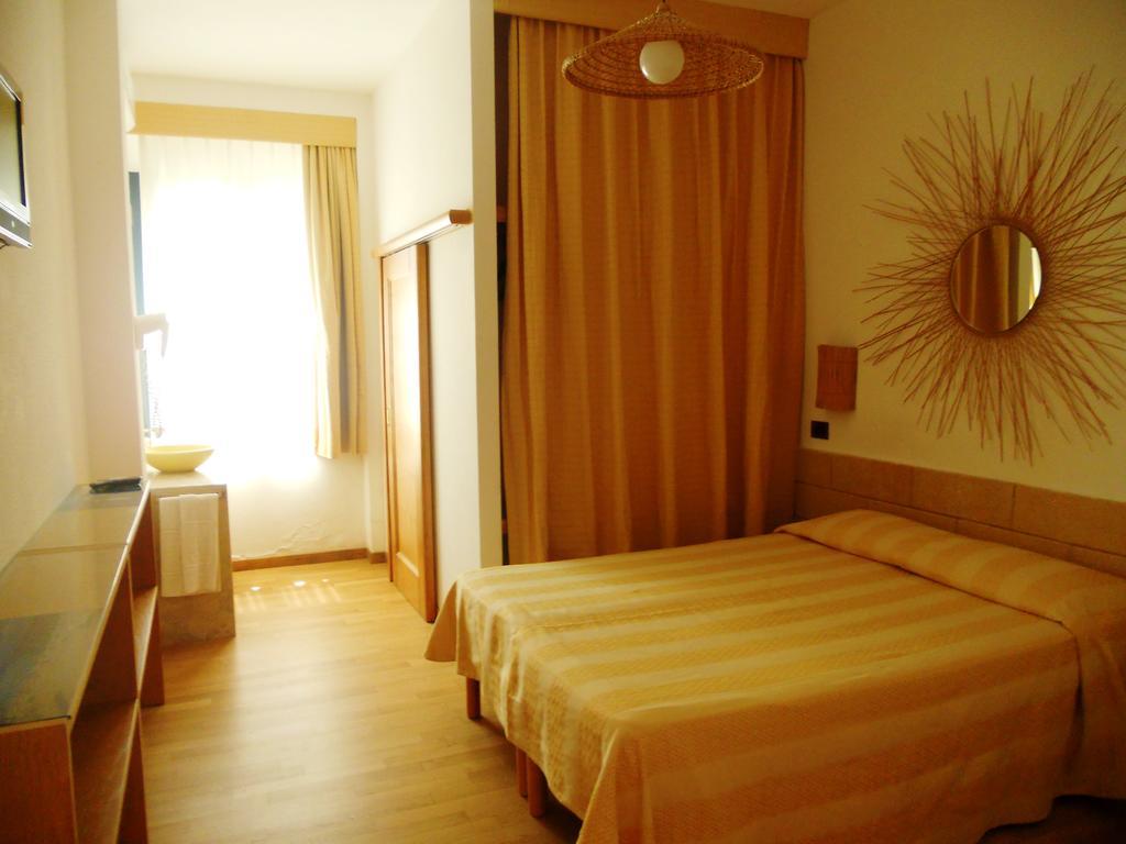 Economy Double Room Annex,257520301:JPEG