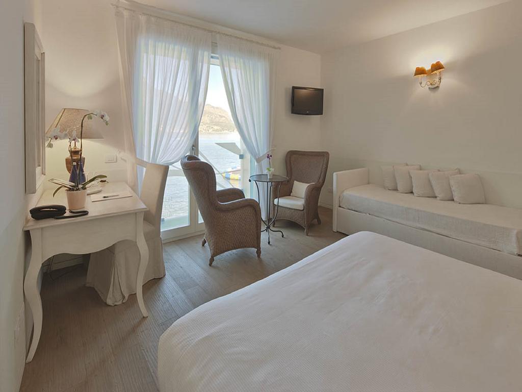 Junior Suite,514444053:JPEG
