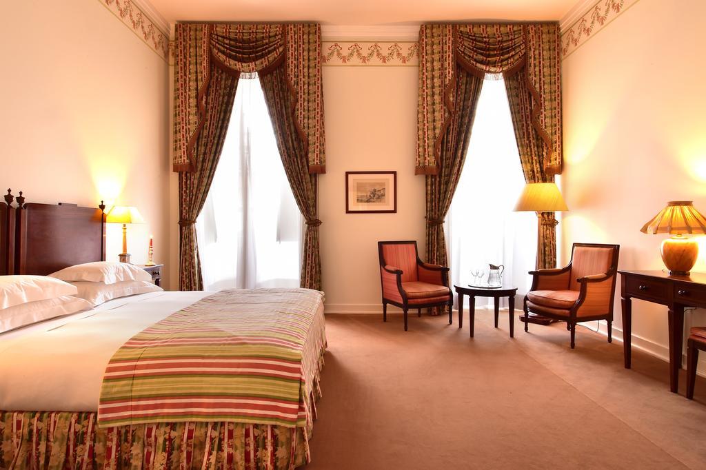 Superior Double or Twin Room,972065278:JPEG