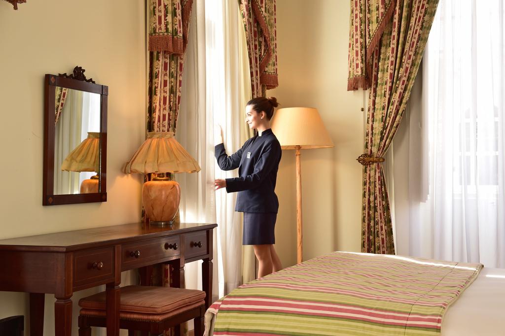 Classic Double or Twin Room,848991539:JPEG