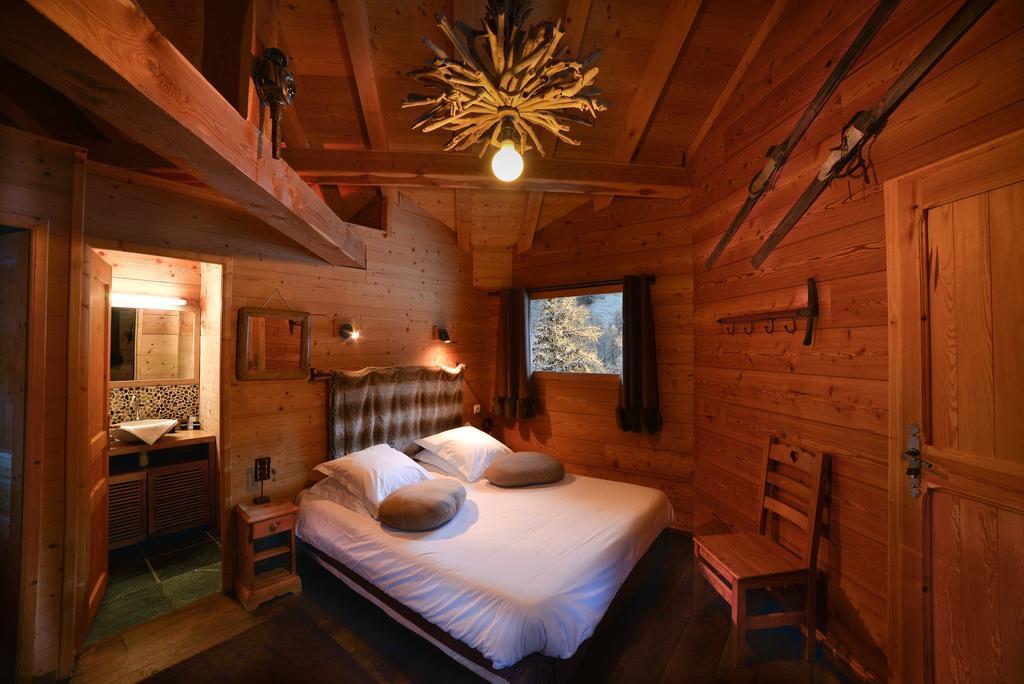 Tree House