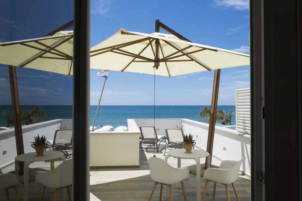 Junior Suite Terrace,632282124:JPEG