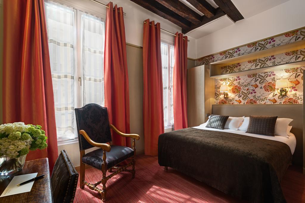 Superior Double Room,393628110:JPEG